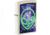 Zippo Glowing Alien Lighter, ZO26316