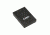 Zippo Gray Dusk, Plain, ZI28378