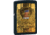 Zippo Harley-Davidson Black Lighter ZO28350