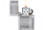 Zippo Harley-Davidson Design ZO20101