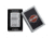 Zippo Harley-Davidson Design ZO20101