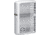 Zippo Harley-Davidson Design ZO20101
