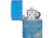 Zippo Harley Davidson Fire Lighter