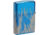 Zippo Harley Davidson Fire Lighter