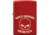 Zippo Harley Davidson Lighter ZO53232