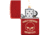 Zippo Harley Davidson Lighter ZO53232
