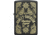 Zippo Harley Davidson Lighter, ZO77167