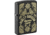Zippo Harley Davidson Lighter, ZO77167