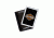 Zippo Harley-Davidson Windrproof Lighter,Black/Blue Street Chrome 28822