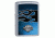 Zippo Harley-Davidson Windrproof Lighter,Black/Blue Street Chrome 28822