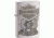 Zippo Harley Lighter ZO16284