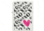 Zippo Hugs and Kisses Lighter, ZO26817