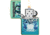 Zippo Iron Maiden Lighter ZO71901