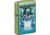 Zippo Iron Maiden Lighter ZO71901
