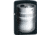 Zippo Kegger Black Matte, Lighter ZO28665