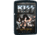 Zippo KISS Black Matte, Lighter ZO28628