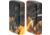 Zippo Knight And Dragon Lighter, ZO26312