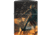 Zippo Knight And Dragon Lighter, ZO26312