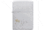 Zippo Love Design Lighter, ZO75521