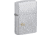 Zippo Love Design Lighter, ZO75521