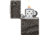 Zippo Marble Pattern Design Lighter