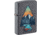 Zippo Mountain Design Lighter, ZO25392