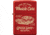 Zippo Muscle Car Design Lighter