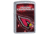 Zippo NFL Cardinals, Chrome, Small 28590