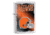 Zippo NFL Classic Style Lighter - Cleveland Browns, Brushed Chrome 28200