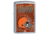 Zippo NFL Cleveland Browns, Chrome, Small 28588
