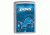 Zippo NFL Lions, Chrome, Small 28601