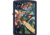 Zippo Norman Rockwell Lighter