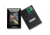 Zippo Norman Rockwell Lighter