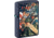 Zippo Norman Rockwell Lighter