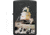 Zippo Norman Rockwell Lighter ZO24533