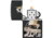 Zippo Norman Rockwell Lighter ZO24533