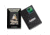 Zippo Norman Rockwell Lighter ZO24533