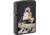 Zippo Norman Rockwell Lighter ZO24533