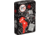 Zippo Notebook Lighter, ZO77215