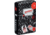 Zippo Notebook Lighter, ZO77215