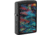 Zippo Paint Pour Lighter, ZO58578