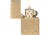 Zippo Pattern Design Lighter ZO73822