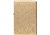 Zippo Pattern Design Lighter ZO73822