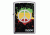 Zippo Peace Sign Pocket lighter, 29606