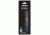Zippo Blue Rollerball Refill, Blue, 2 Pack 41125