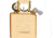 Zippo Pipe Insert Gold Flashed