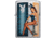 Zippo Playboy Lighter, ZO73314