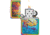 Zippo Psychedelic Brain Lighter