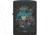 Zippo Rick Rietveld Lighter ZO74526