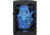 Zippo Rick Rietveld Lighter ZO74526